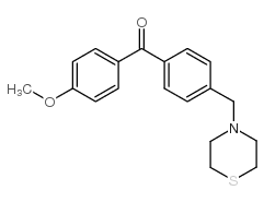 898782-37-1 structure