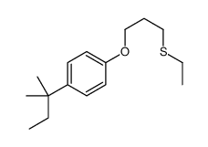 90184-15-9 structure