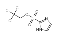 903587-98-4 structure