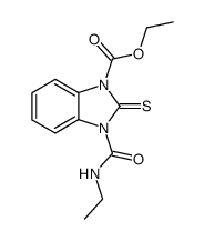 90715-00-7 structure