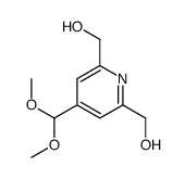 910821-61-3 structure