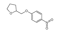 91134-13-3 structure