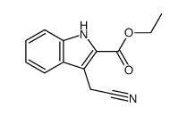 91486-87-2结构式