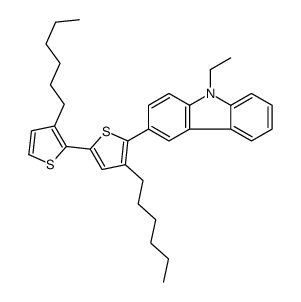 917561-53-6 structure