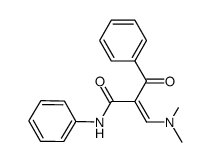 917837-67-3 structure