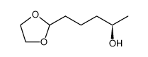 918328-65-1 structure