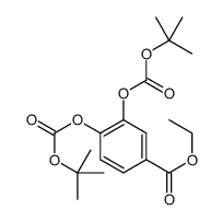 918402-89-8 structure