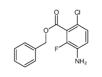 918523-46-3 structure