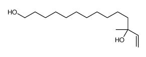 918875-98-6 structure