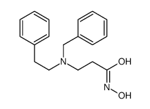 919997-28-7 structure