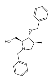 921202-93-9结构式