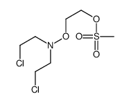 92277-41-3 structure