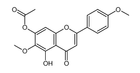 92280-10-9 structure