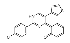 923594-42-7 structure