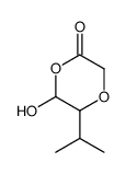 92420-51-4 structure