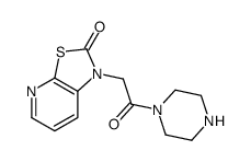 92513-05-8结构式