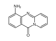 92516-48-8 structure