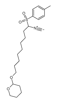 92596-22-0 structure