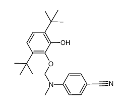 929207-99-8 structure