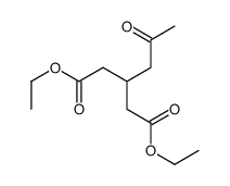 93044-01-0 structure