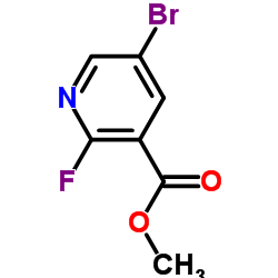 931105-37-2 structure