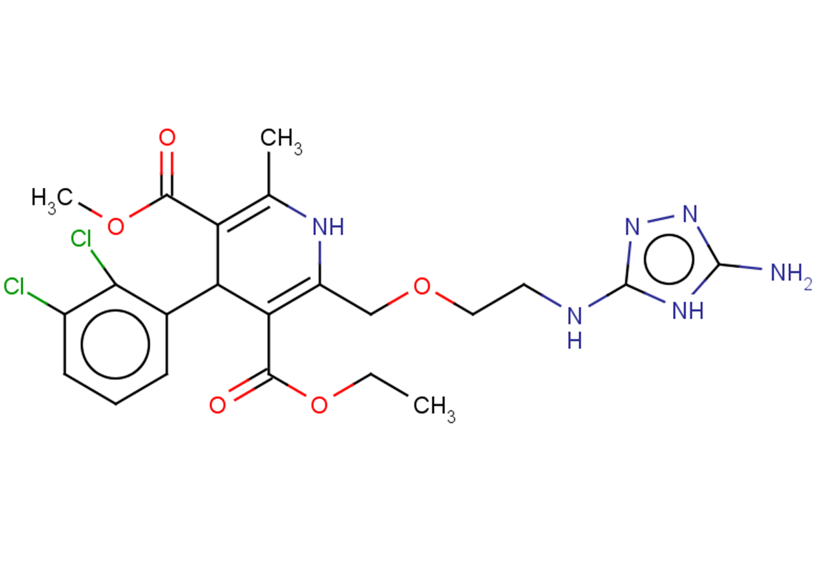 93118-77-5 structure