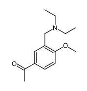 93344-82-2结构式