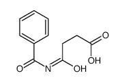 93509-65-0 structure