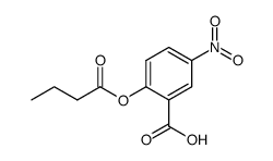 93597-98-9 structure