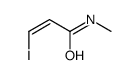 93620-22-5 structure