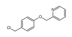 936344-84-2 structure