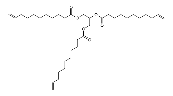 93824-29-4 structure