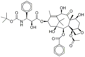 940867-25-4结构式