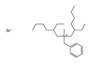 benzylbis(2-ethylhexyl)methylammonium bromide picture