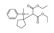 94286-39-2 structure