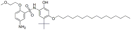 94342-34-4 structure