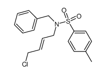 94348-98-8 structure