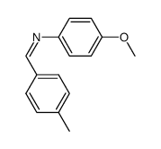 94612-43-8 structure