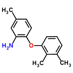 946773-70-2结构式