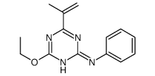 95325-81-8 structure