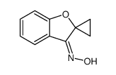 95449-81-3结构式