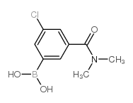 957120-57-9 structure