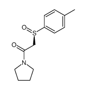 95777-14-3结构式