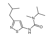 95882-84-1 structure