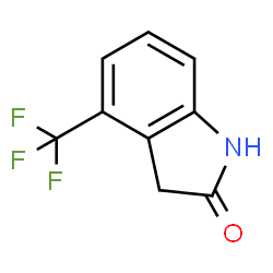 959238-47-2 structure