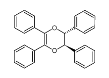 97290-53-4 structure