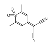 97671-93-7 structure