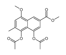 97944-86-0 structure