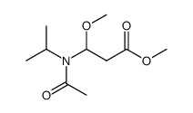 98014-02-9 structure