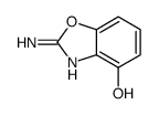 98549-92-9 structure